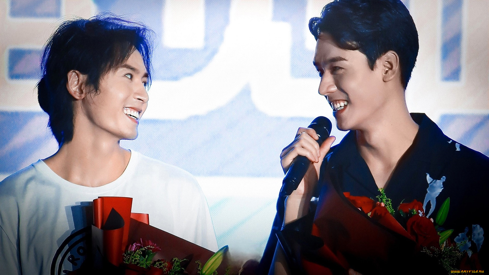 , , gong, jun, , , , 